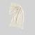 Maxi Foulard Aurelio - Cubreme - comprar online