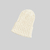 Gorro Troff - Cubreme