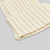 Gorro Troff - Cubreme - tienda.lanasur.com