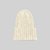 Gorro Troff - Cubreme - tienda online