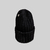 Gorro Troff - Cubreme