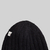 Gorro Troff - Cubreme - comprar online
