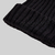 Gorro Troff - Cubreme en internet