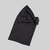 Cuellito ZON - Cubreme - comprar online