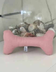 Brinquedo Osso na internet