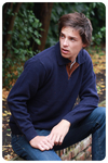 1.5.9 REMERA POLO