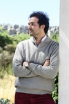 1.8.2 SWEATER BARCELONA