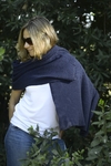 6.1.8 PASHMINA PELO