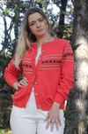 CARDIGAN DAMA C/GUARDA.jpg