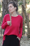 SWEATER DAMA HILO