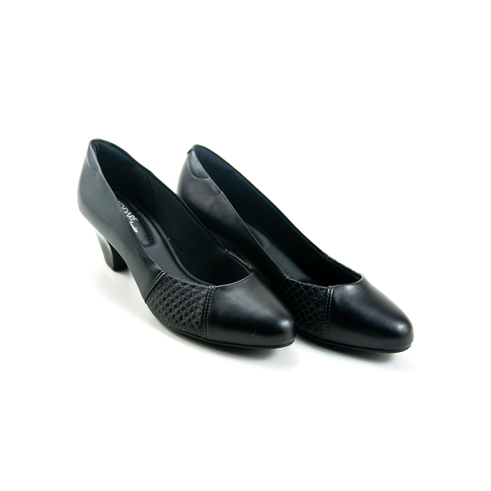 Sapatos modare on sale 2019