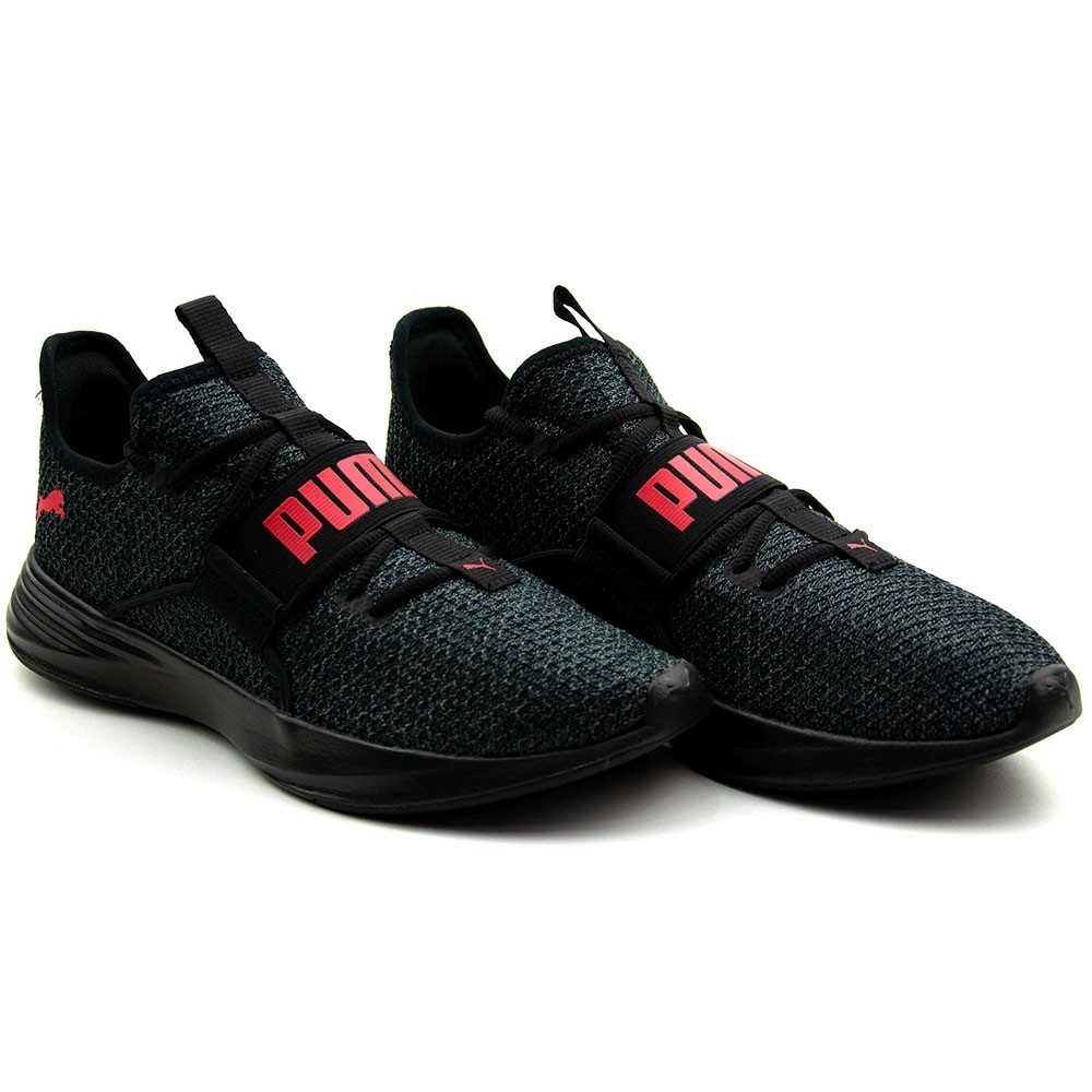 Persist discount xt knit