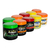 COMBO 2: Tratamientos Capilares x370 cc