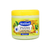 COMBO 2: Tratamientos Capilares x370 cc - comprar online