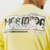 T-Shirt "Procure Descobrir" - comprar online