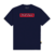 T-Shirt "Meet Jesus"