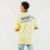 T-Shirt "Procure Descobrir" na internet