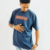 T-Shirt "Meet Jesus" - loja online