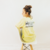 T-Shirt "Procure Descobrir" - comprar online