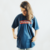 T-Shirt "Meet Jesus" - comprar online