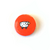 Botton