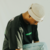 Gorro Lenhador Off White na internet