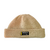 Gorro Lenhador Off White