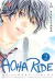 AOHA RIDE #2- EDI IVREA-