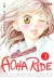 AOHA RIDE #3- EDI IVREA-