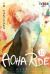 AOHA RIDE #10- EDI IVREA-