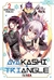 AYAKASHI TRIANGLE #2- EDI IVREA-