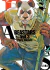 BEASTARS #3 -EDI IVREA-