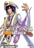 CODE GEASS LELOUCH #8- EDI IVREA-