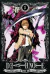 DEATH NOTE #1- EDI IVREA-