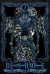 DEATH NOTE #3- EDI IVREA-