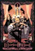 DEATH NOTE #8- EDI IVREA-