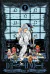 DEATH NOTE #9- EDI IVREA-