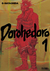 MANGA- DOROHEDORO #1- EDI IVREA