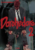 MANGA- DOROHEDORO #2- EDI IVREA