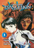 NEON GENESIS EVANGELION #1- EDICION DELUXE- EDI IVREA