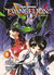 NEON GENESIS EVANGELION #2- EDICION DELUXE- EDI IVREA