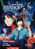 NEON GENESIS EVANGELION #7- EDICION DELUXE- EDI IVREA