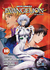 NEON GENESIS EVANGELION #10- EDICION DELUXE- EDI IVREA