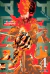 FIRE PUNCH #4- EDI IVREA