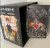 DEATH NOTE -HOW TO READ + CAJA - EDI IVREA- - comprar online