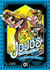 JOJO'S BIZARRE ADVENTURES PARTE 3: STARDUST CRUSADERS #1 - EDI IVREA-