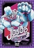JOJO'S BIZARRE ADVENTURES PARTE 4: DIAMOND IS UNBREAKABLE#2- EDI IVREA-