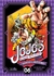 JOJO'S BIZARRE ADVENTURES PARTE 4: DIAMOND IS UNBREAKABLE # 6 - EDI IVREA-