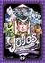 JOJO'S BIZARRE ADVENTURES PARTE 4: DIAMOND IS UNBREAKABLE # 9 - EDI IVREA-