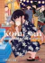 KOMI-SAN NO PUEDE COMUNICARSE #2- EDI IVREA